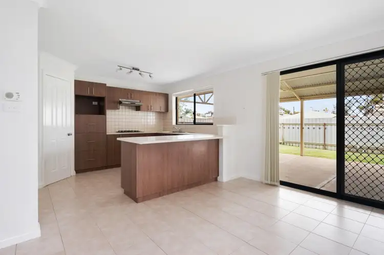 Fifth view of Homely house listing, 13 Mile Street, Kalgoorlie WA 6430