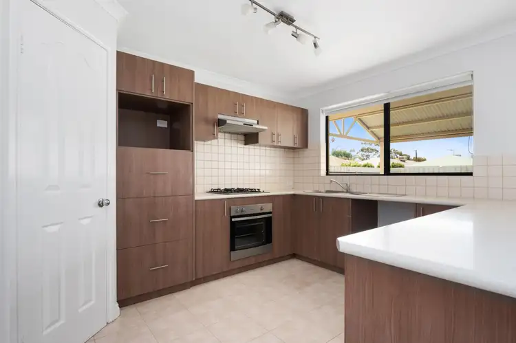 Sixth view of Homely house listing, 13 Mile Street, Kalgoorlie WA 6430