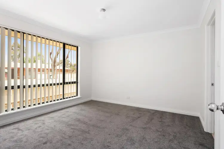 Seventh view of Homely house listing, 13 Mile Street, Kalgoorlie WA 6430