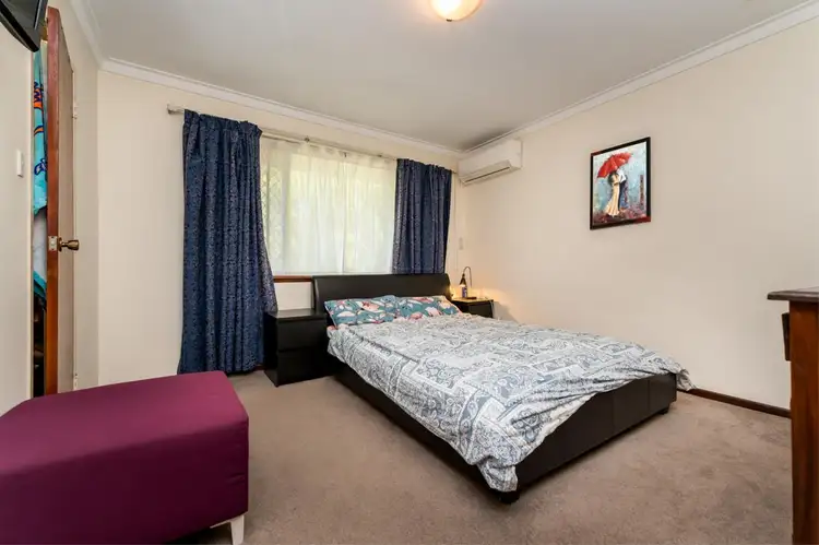 Fourth view of Homely townhouse listing, 15/68 East Street, Maylands WA 6051