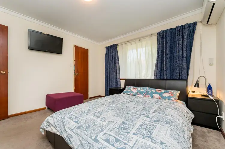 Fifth view of Homely townhouse listing, 15/68 East Street, Maylands WA 6051
