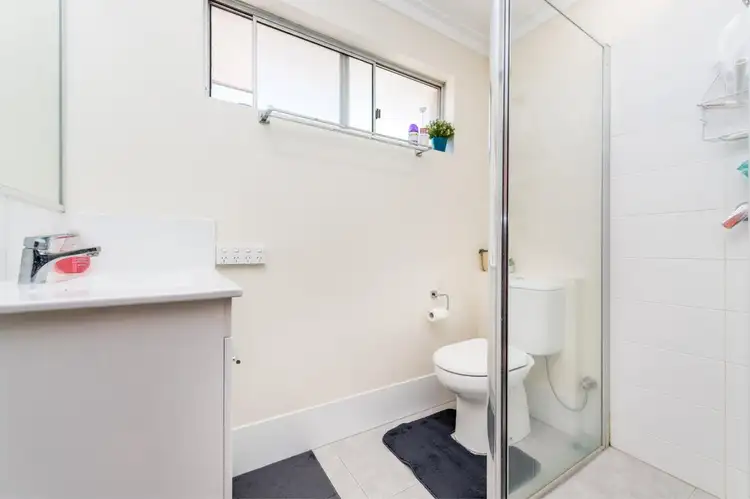 Sixth view of Homely townhouse listing, 15/68 East Street, Maylands WA 6051