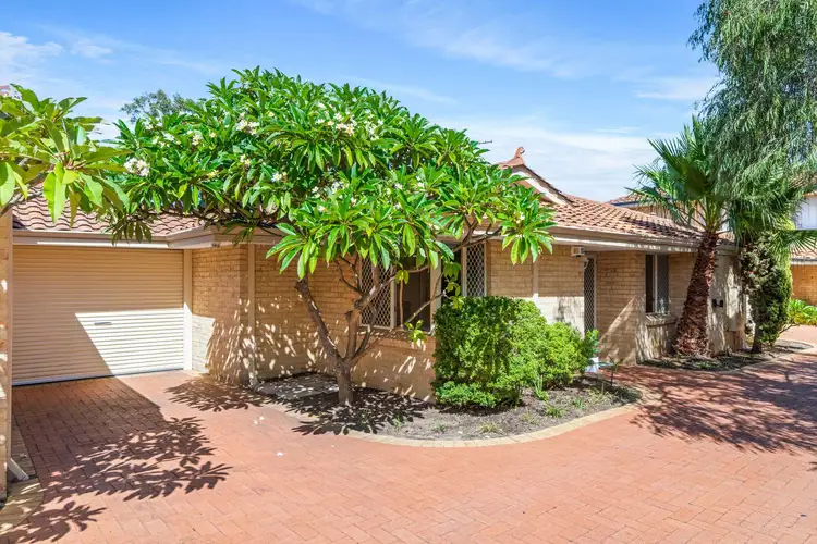 2/35 Drabble Road