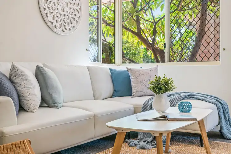Fourth view of Homely villa listing, 2/35 Drabble Road, Scarborough WA 6019