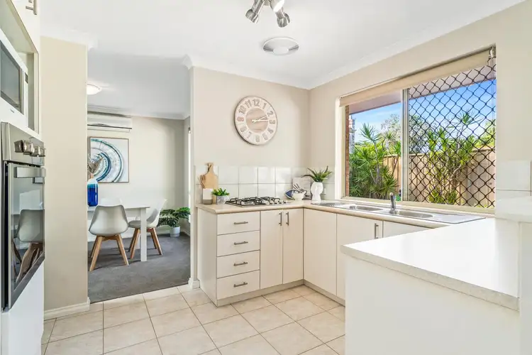 Fifth view of Homely villa listing, 2/35 Drabble Road, Scarborough WA 6019