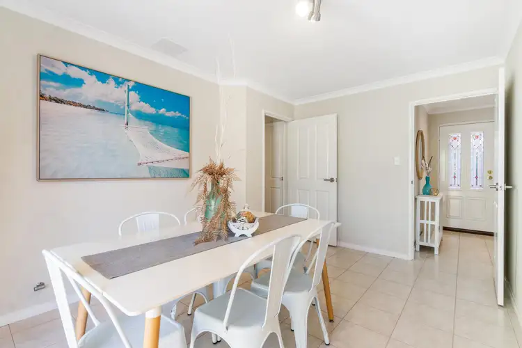 Seventh view of Homely villa listing, 2/35 Drabble Road, Scarborough WA 6019