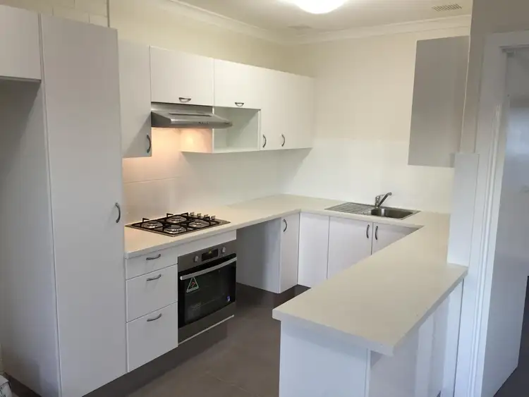 Second view of Homely apartment listing, 13/7 Cullen Street, Shenton Park WA 6008