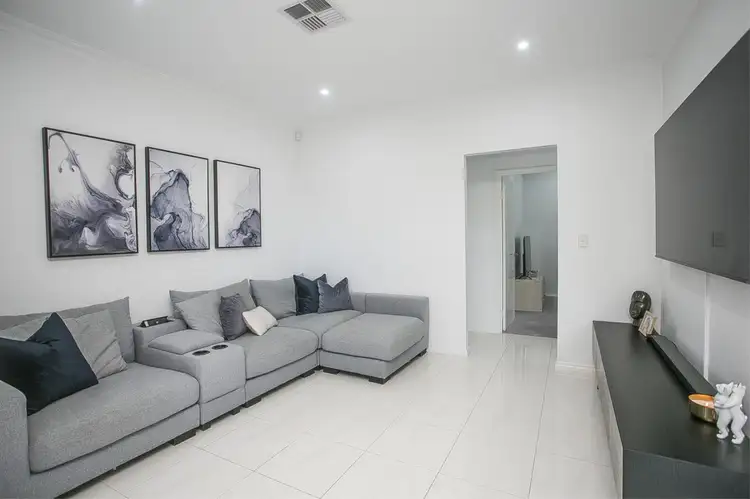 Fourth view of Homely villa listing, 8A Boyce Road, Balcatta WA 6021