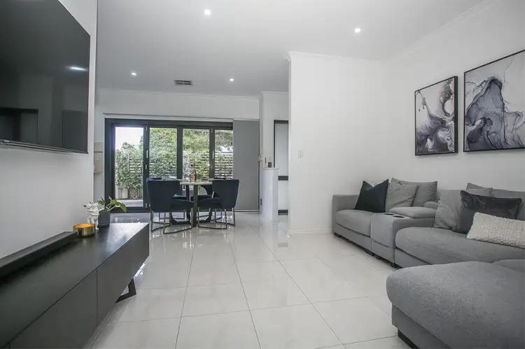 Sixth view of Homely villa listing, 8A Boyce Road, Balcatta WA 6021