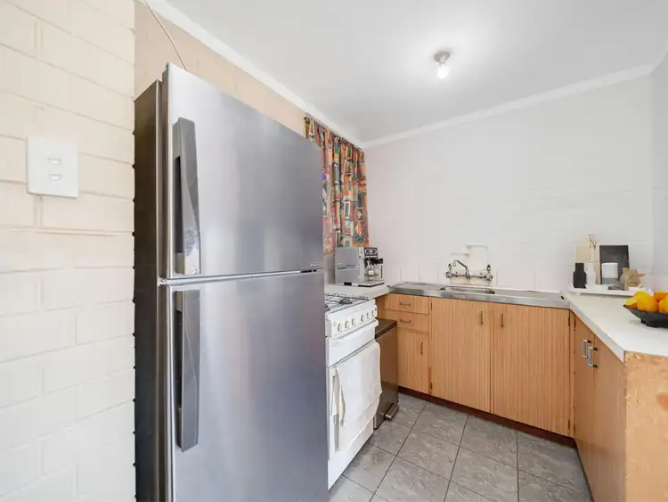 Fourth view of Homely apartment listing, 6/53 Leonard Street, Victoria Park WA 6100