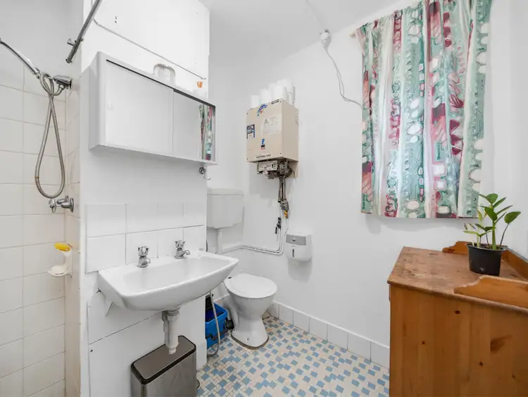 Sixth view of Homely apartment listing, 6/53 Leonard Street, Victoria Park WA 6100