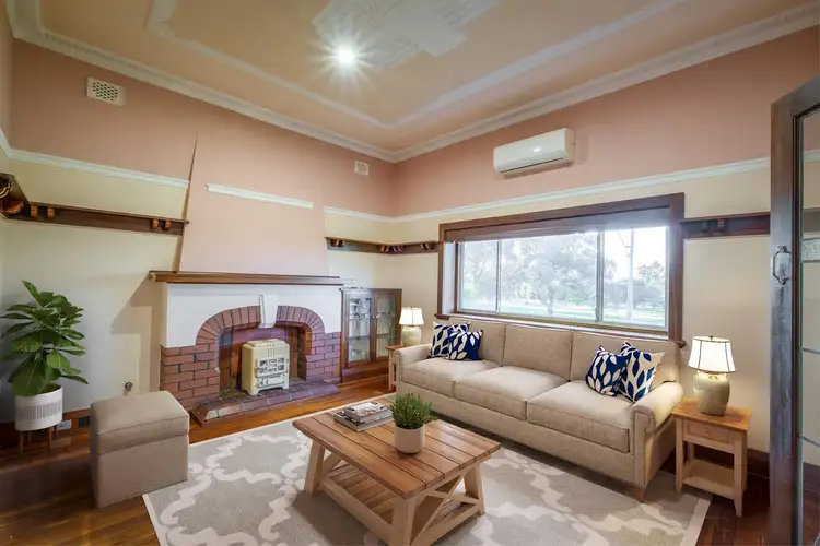 Second view of Homely house listing, 83 Grantham Street, Floreat WA 6014
