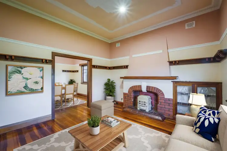 Third view of Homely house listing, 83 Grantham Street, Floreat WA 6014