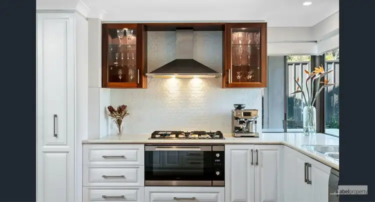 Third view of Homely house listing, 3 Katrine Street, Floreat WA 6014