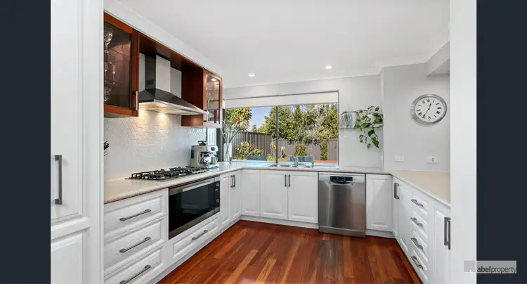 Fourth view of Homely house listing, 3 Katrine Street, Floreat WA 6014