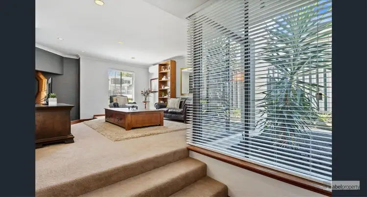 Sixth view of Homely house listing, 3 Katrine Street, Floreat WA 6014