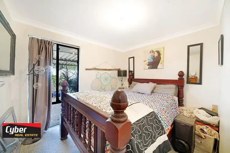 Seventh view of Homely house listing, 34 Conellan Terrace, Parmelia WA 6167