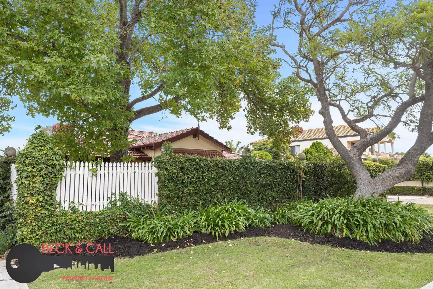 Main view of Homely house listing, 19a Sulman Avenue, Salter Point WA 6152