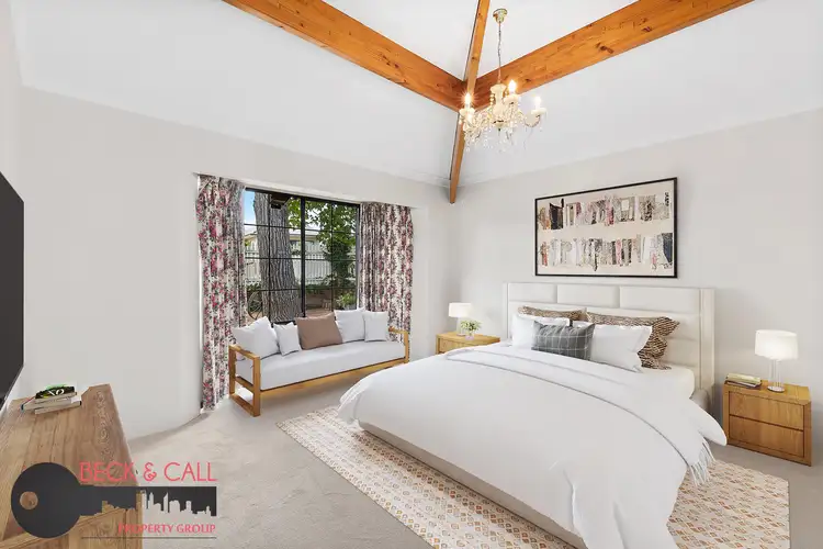 Fourth view of Homely house listing, 19a Sulman Avenue, Salter Point WA 6152