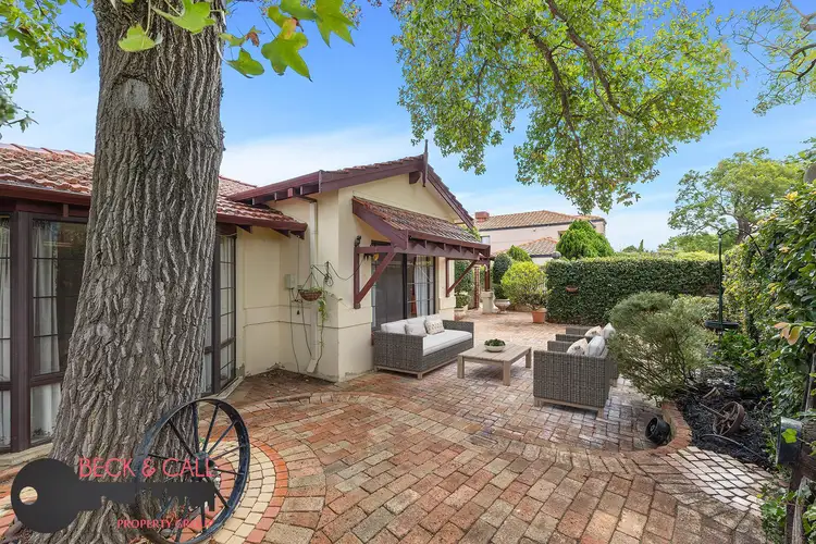 Fifth view of Homely house listing, 19a Sulman Avenue, Salter Point WA 6152
