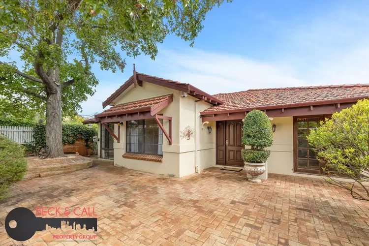 Sixth view of Homely house listing, 19a Sulman Avenue, Salter Point WA 6152