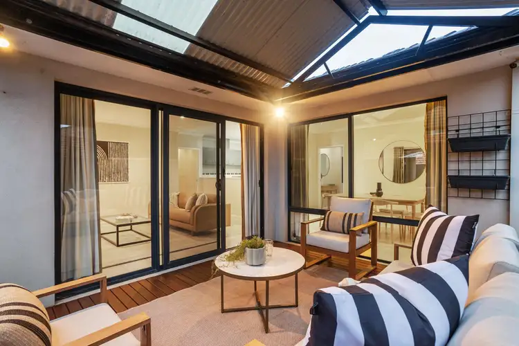 10C Edna Street, Tuart Hill WA 6060