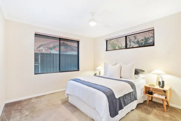 Sixth view of Homely unit listing, 10C Edna Street, Tuart Hill WA 6060