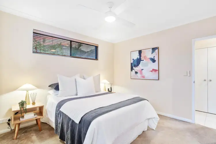 Seventh view of Homely unit listing, 10C Edna Street, Tuart Hill WA 6060