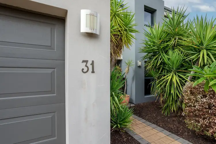 Third view of Homely house listing, 31 Millstream Drive, Southern River WA 6110