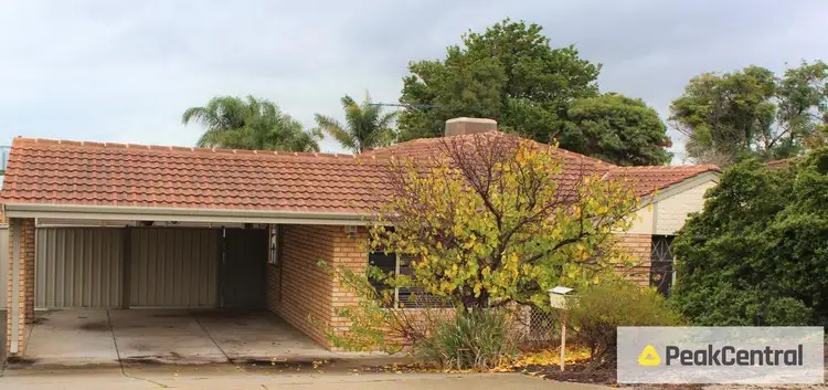 131 Yangebup Road, Yangebup WA 6164