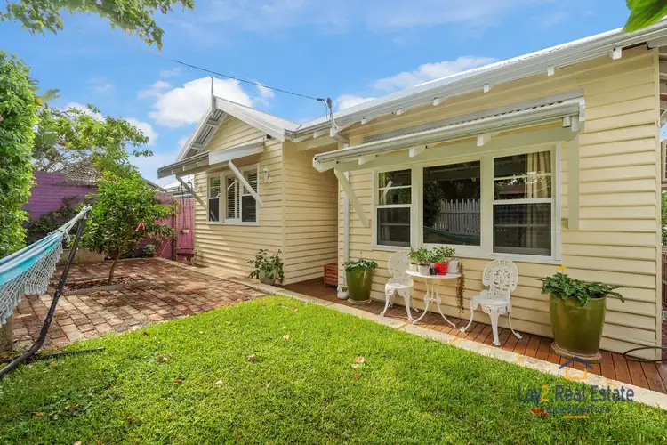 Third view of Homely house listing, 9 Georgina Street, Bayswater WA 6053