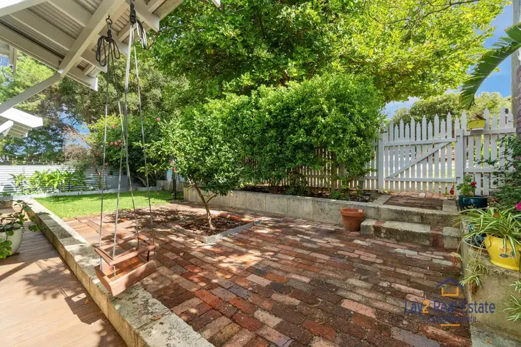 Fourth view of Homely house listing, 9 Georgina Street, Bayswater WA 6053