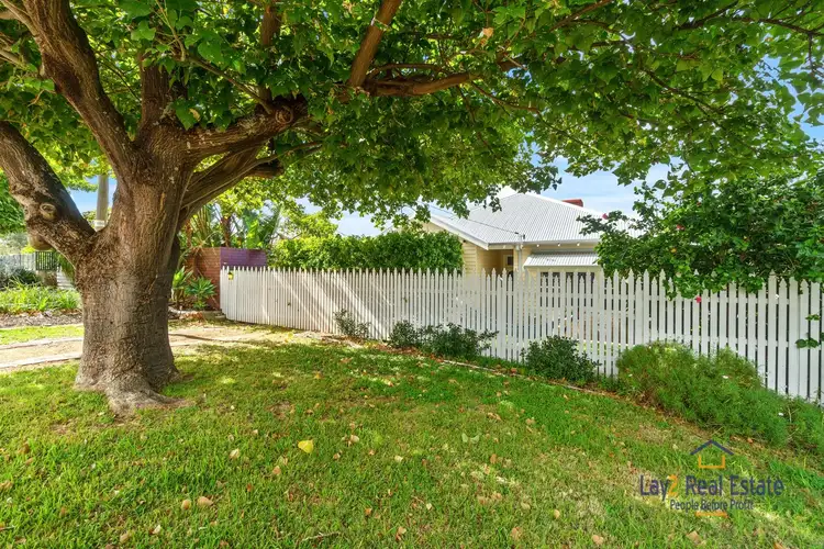 Seventh view of Homely house listing, 9 Georgina Street, Bayswater WA 6053