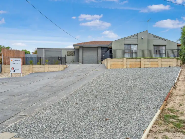 5 Tone Court, Gosnells WA 6110