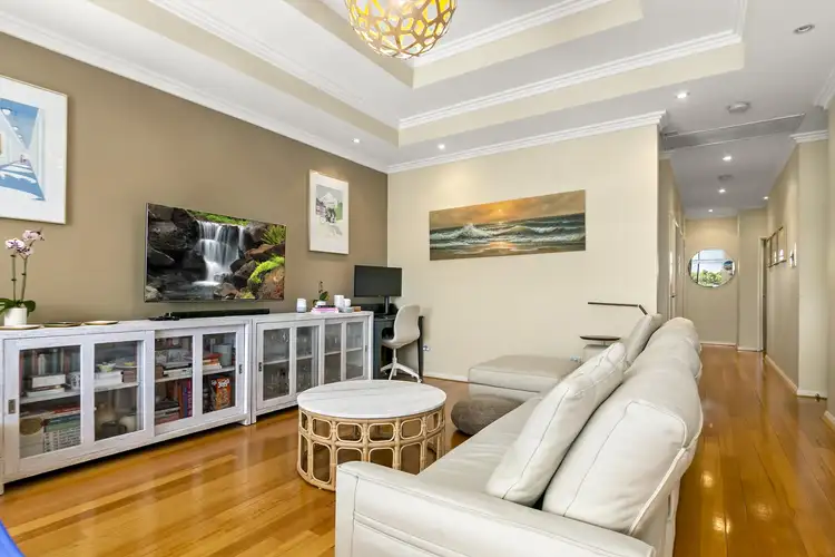 Seventh view of Homely apartment listing, 23/880 Canning Highway, Applecross WA 6153