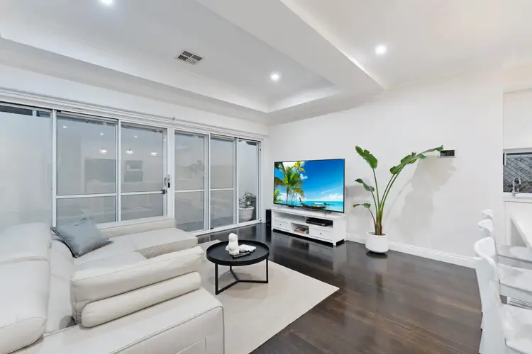 Third view of Homely house listing, 239A Ninth Avenue, Inglewood WA 6052