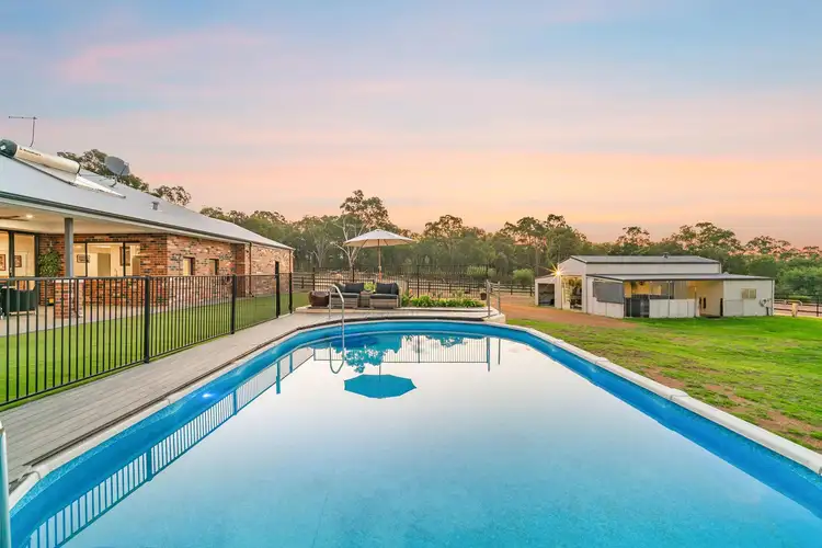 Third view of Homely house listing, 619 Connemara Drive, Brigadoon WA 6069