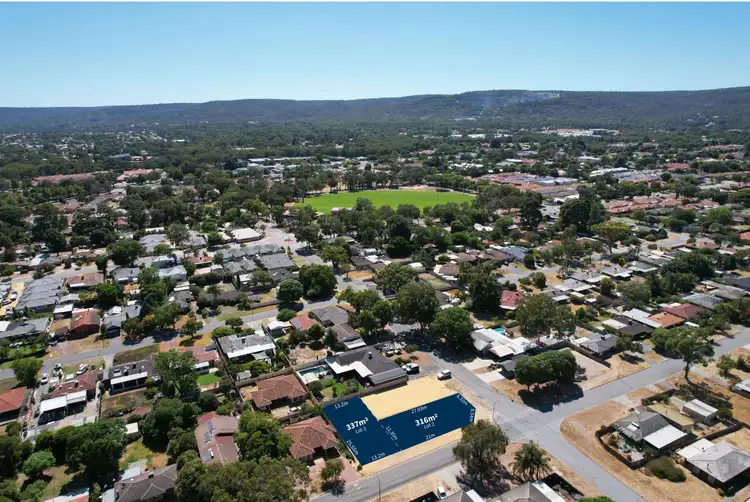 51 Walter Street, Gosnells WA 6110