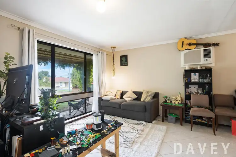 Second view of Homely house listing, 11 Yallambee Crescent, Wanneroo WA 6065