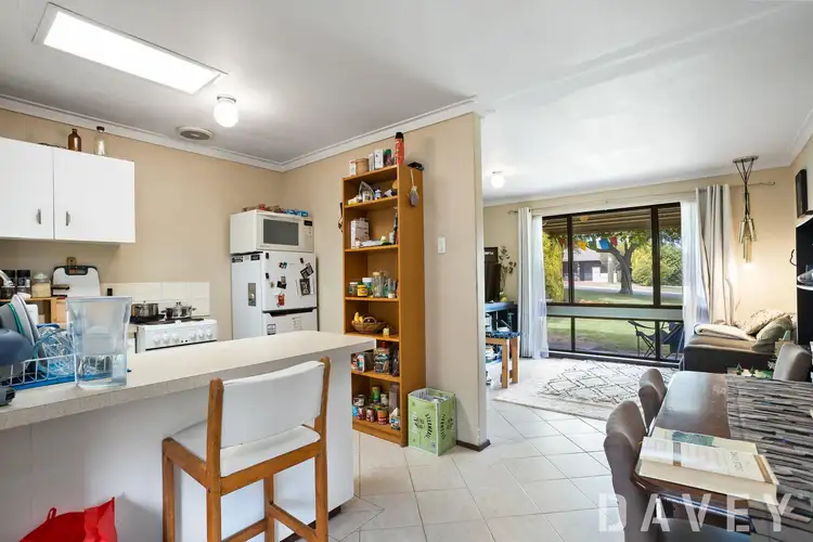 Third view of Homely house listing, 11 Yallambee Crescent, Wanneroo WA 6065
