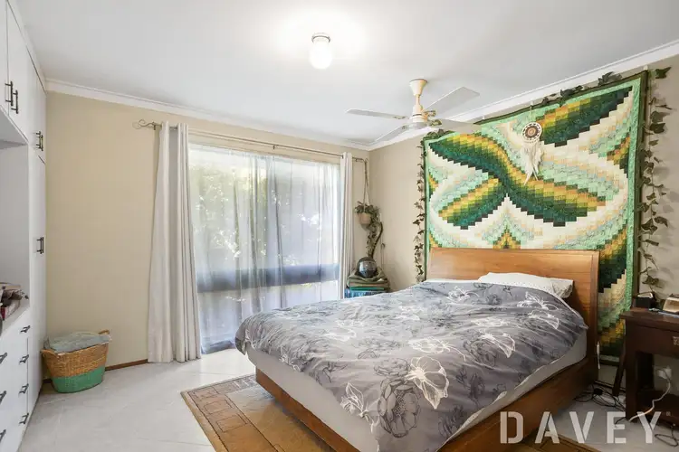 Fourth view of Homely house listing, 11 Yallambee Crescent, Wanneroo WA 6065