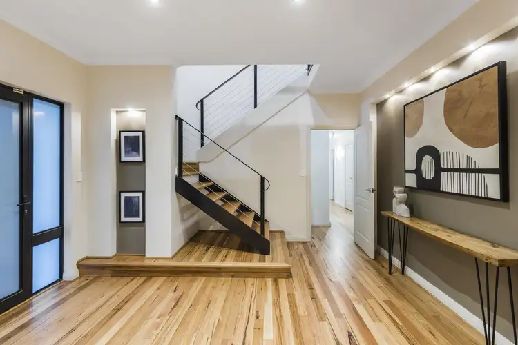 Third view of Homely house listing, 39 Wynne Street, Hazelmere WA 6055