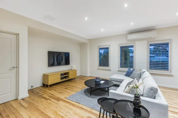 Fifth view of Homely house listing, 39 Wynne Street, Hazelmere WA 6055