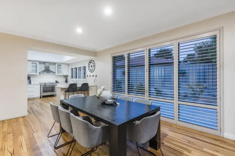 Sixth view of Homely house listing, 39 Wynne Street, Hazelmere WA 6055