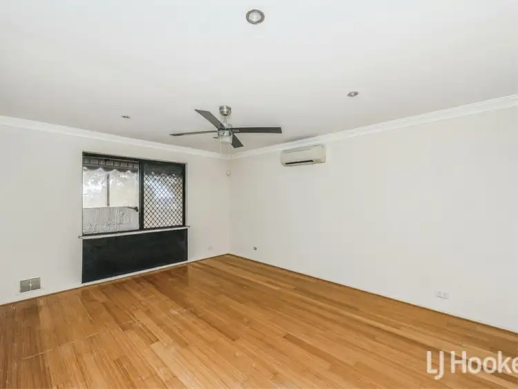 Sixth view of Homely house listing, 49 Vistula Terrace, Kelmscott WA 6111