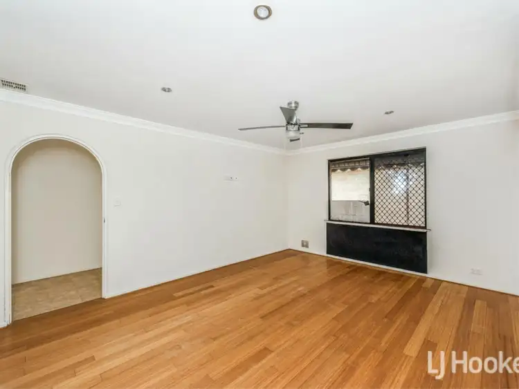 Seventh view of Homely house listing, 49 Vistula Terrace, Kelmscott WA 6111