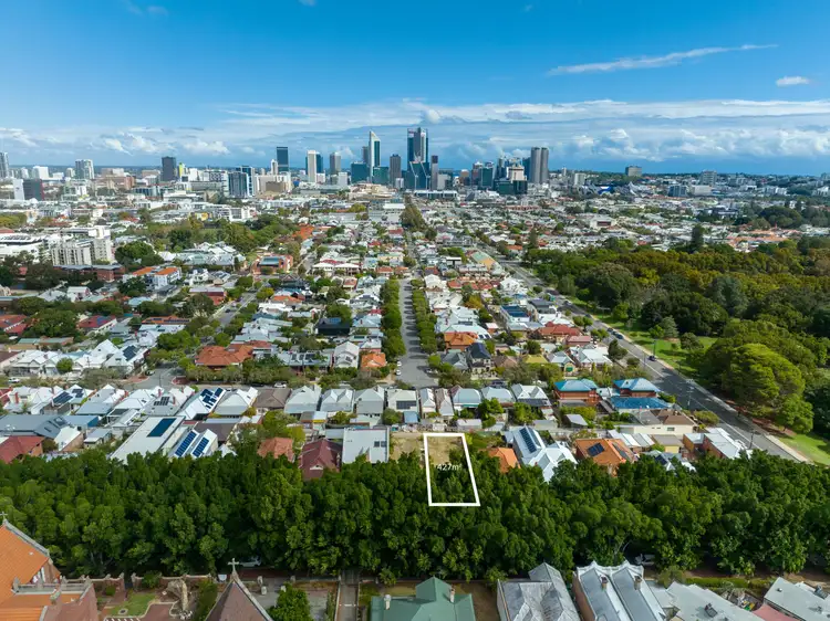 67 Mary Street, Highgate WA 6003