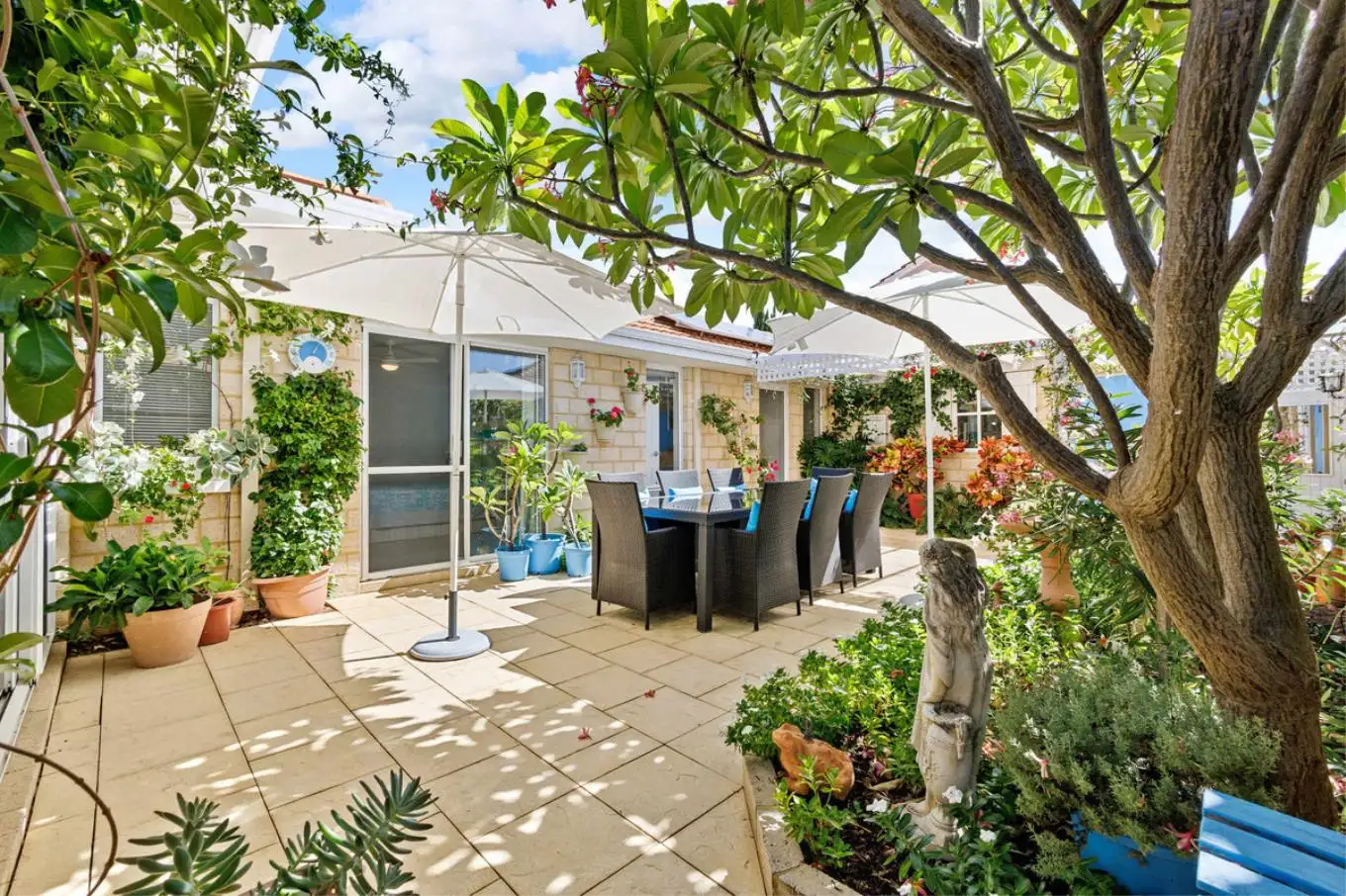 Main view of Homely house listing, 38a Michael Street, Yokine WA 6060