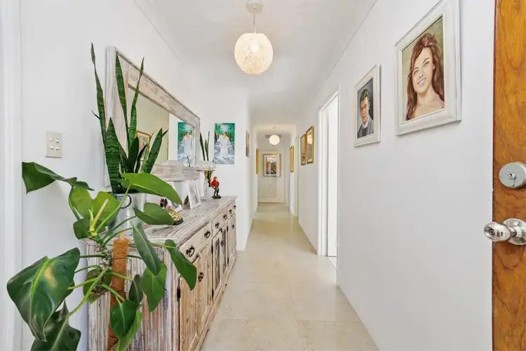Third view of Homely house listing, 38a Michael Street, Yokine WA 6060