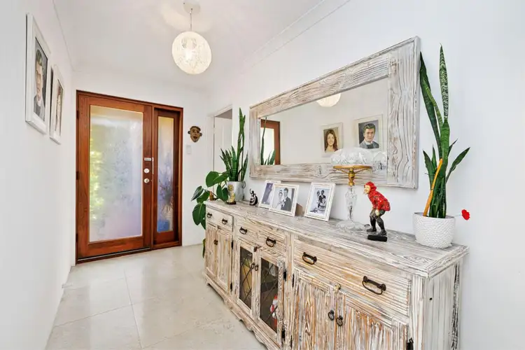 Fourth view of Homely house listing, 38a Michael Street, Yokine WA 6060